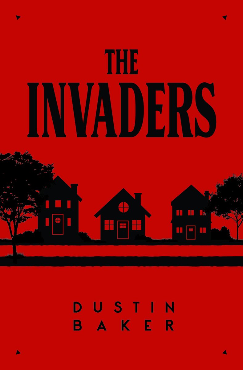 Dustin Baker tweet media