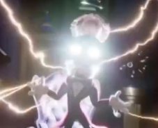 메이햄버거 tweet media