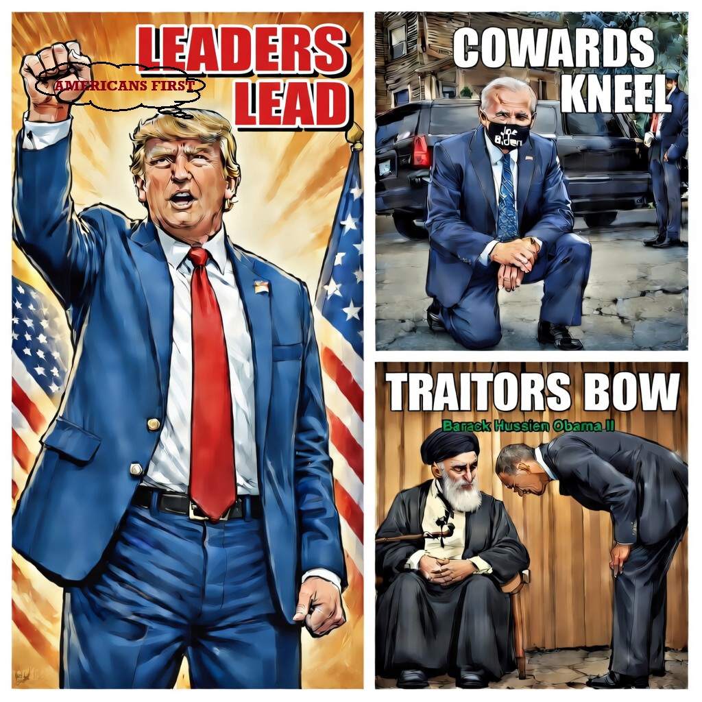 𝕄𝕒𝕣𝕜𝕖𝕝𝕝𝟞𝟛 ⚞🇺🇸⚟ MAGA ⚞🇺🇸⚟ tweet media