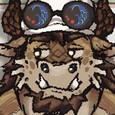 Tate Mcrae Charts tweet media