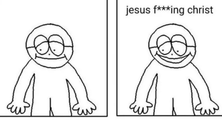 Dz3hunter tweet media