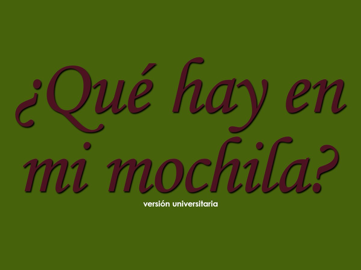 camsita AU LIVBRINA !! tweet media