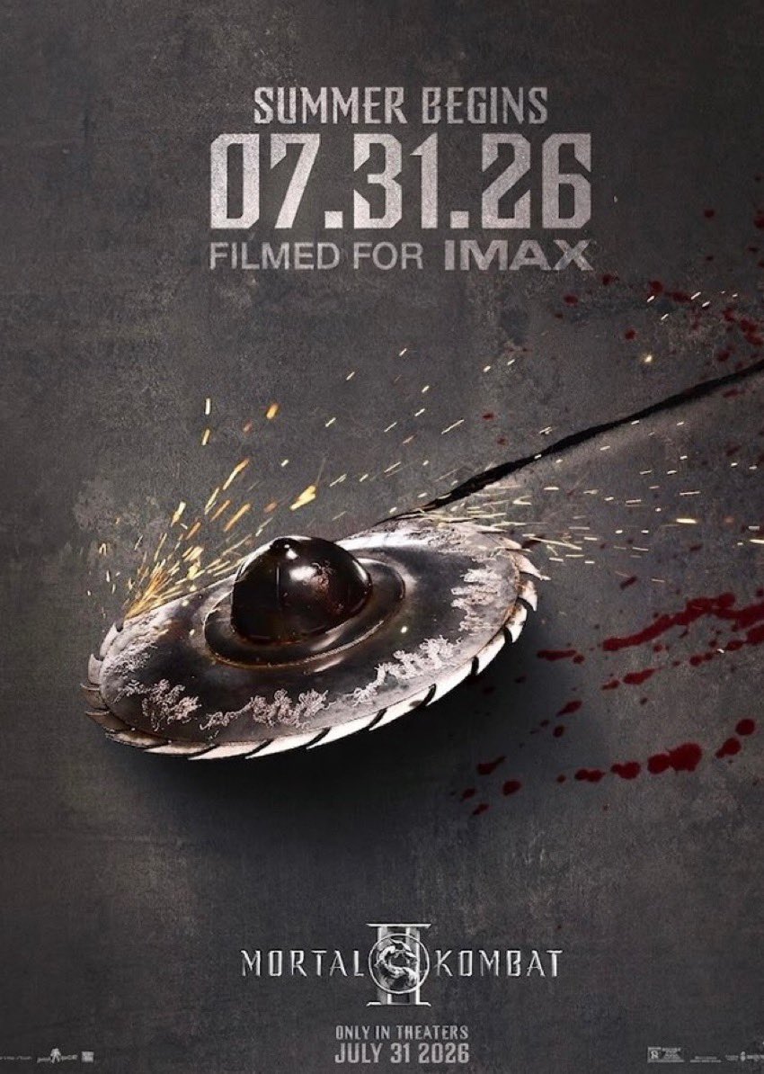 Doomreelreations tweet media