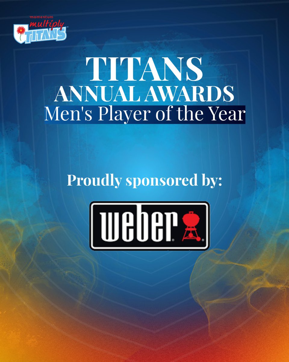 Momentum Multiply Titans tweet media