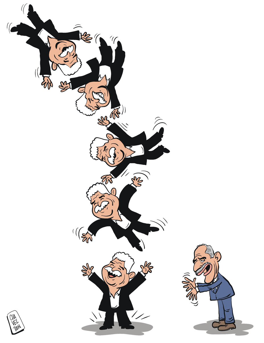 Marvin, el invencible