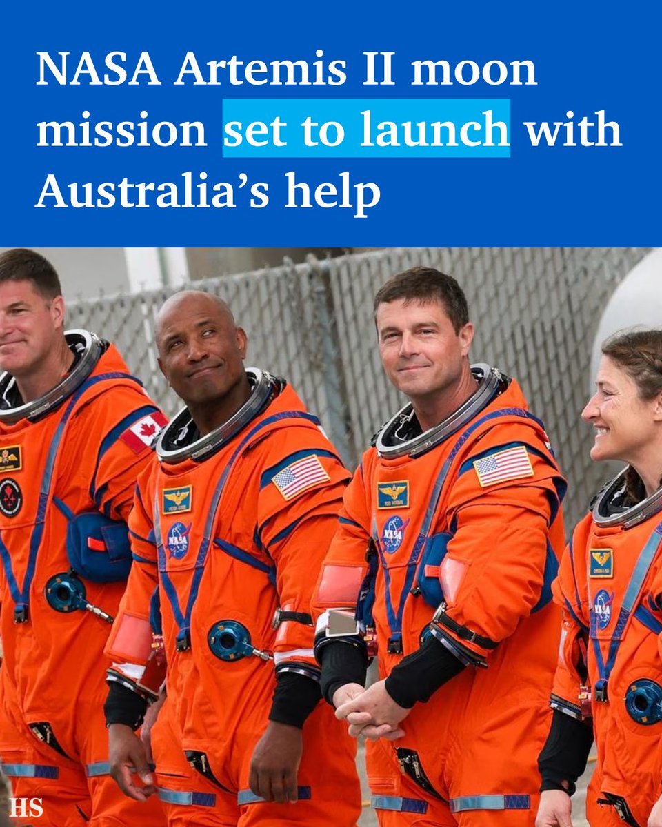 Herald Sun tweet media