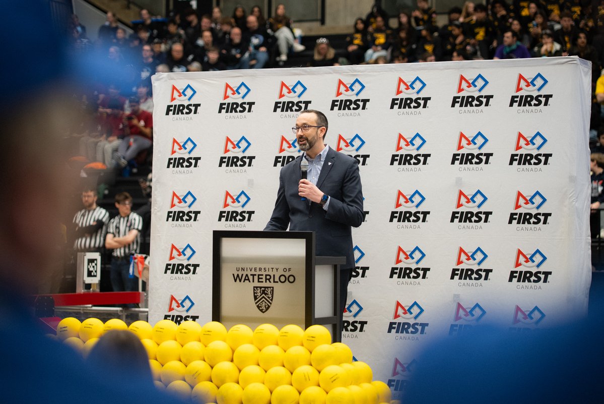 Nolan Quinn tweet media