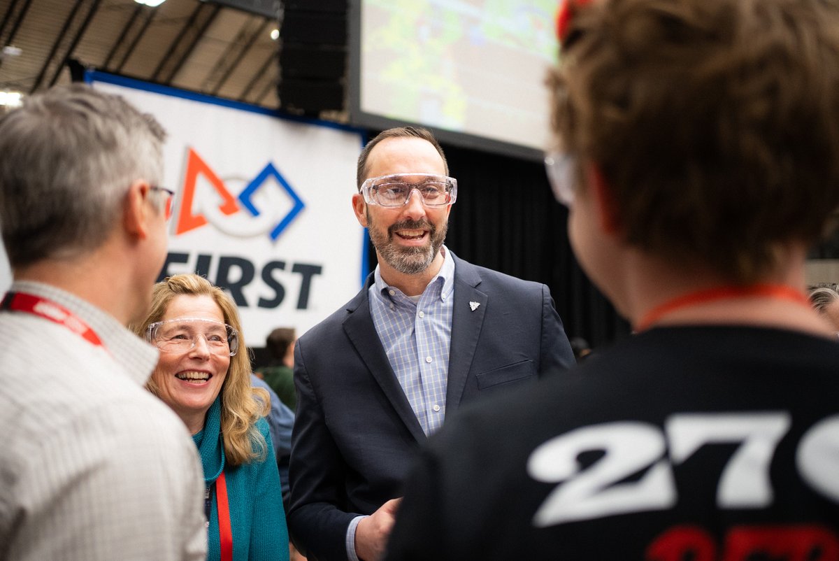 Nolan Quinn tweet media