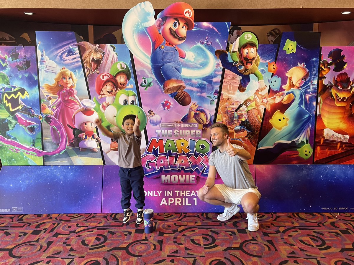 Simon Williams tweet media