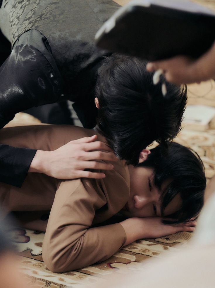 Naomiྀ tweet media