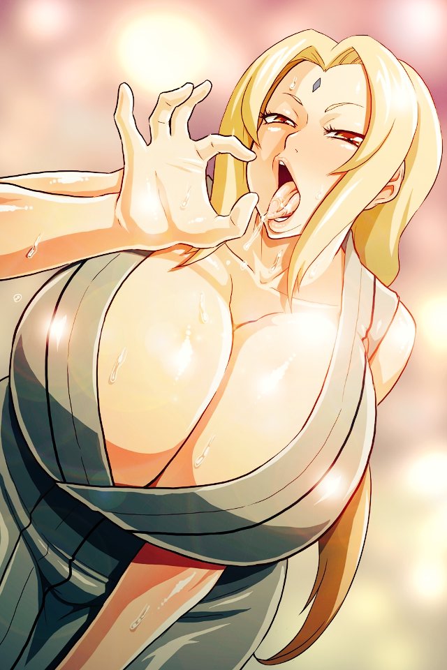 𝑁 𝑌 𝑀 𝑃 𝐻 𝑂~ 🖤 🐽 tweet media