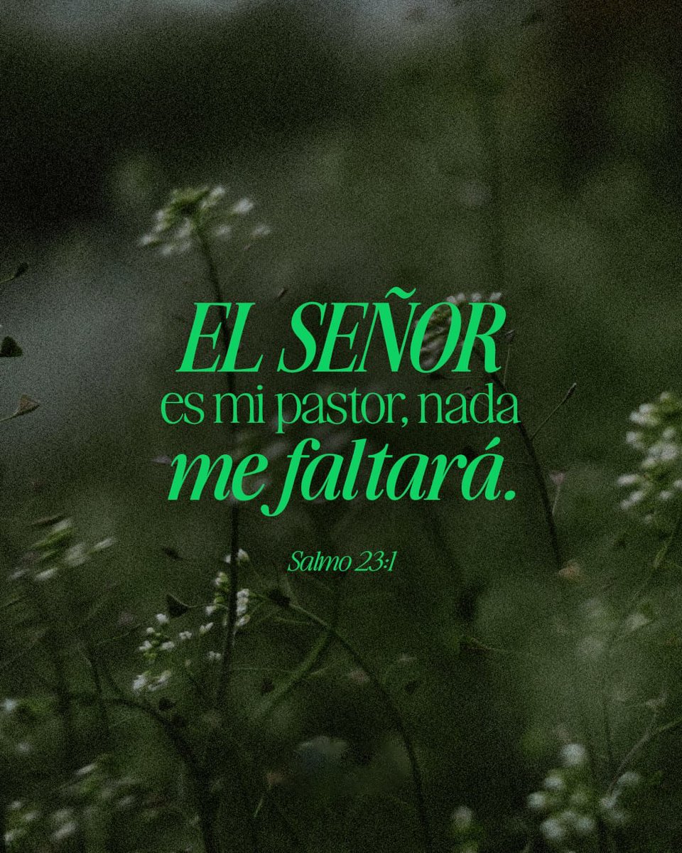 DIOS Une a Sus Hijos tweet media