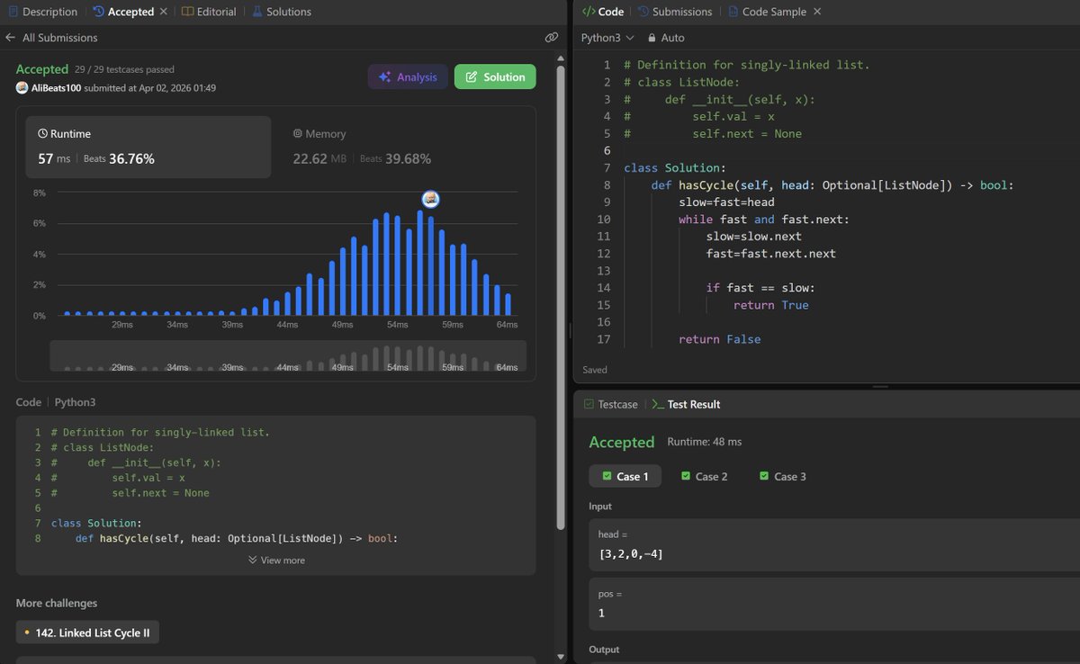 "#313DaysOfCode" - Results on X | Live Posts & Updates