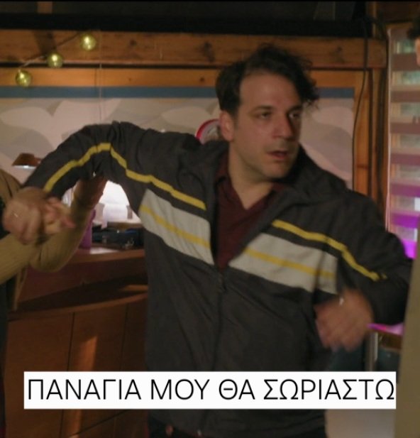 Joanne 🍊🪄 tweet media