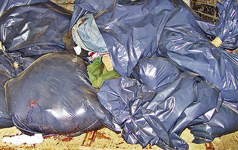 Tomy CAB tweet media