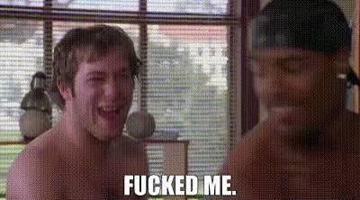 Everyone with Tampa bay rays on a parlay #mlb #Gambling𝕏