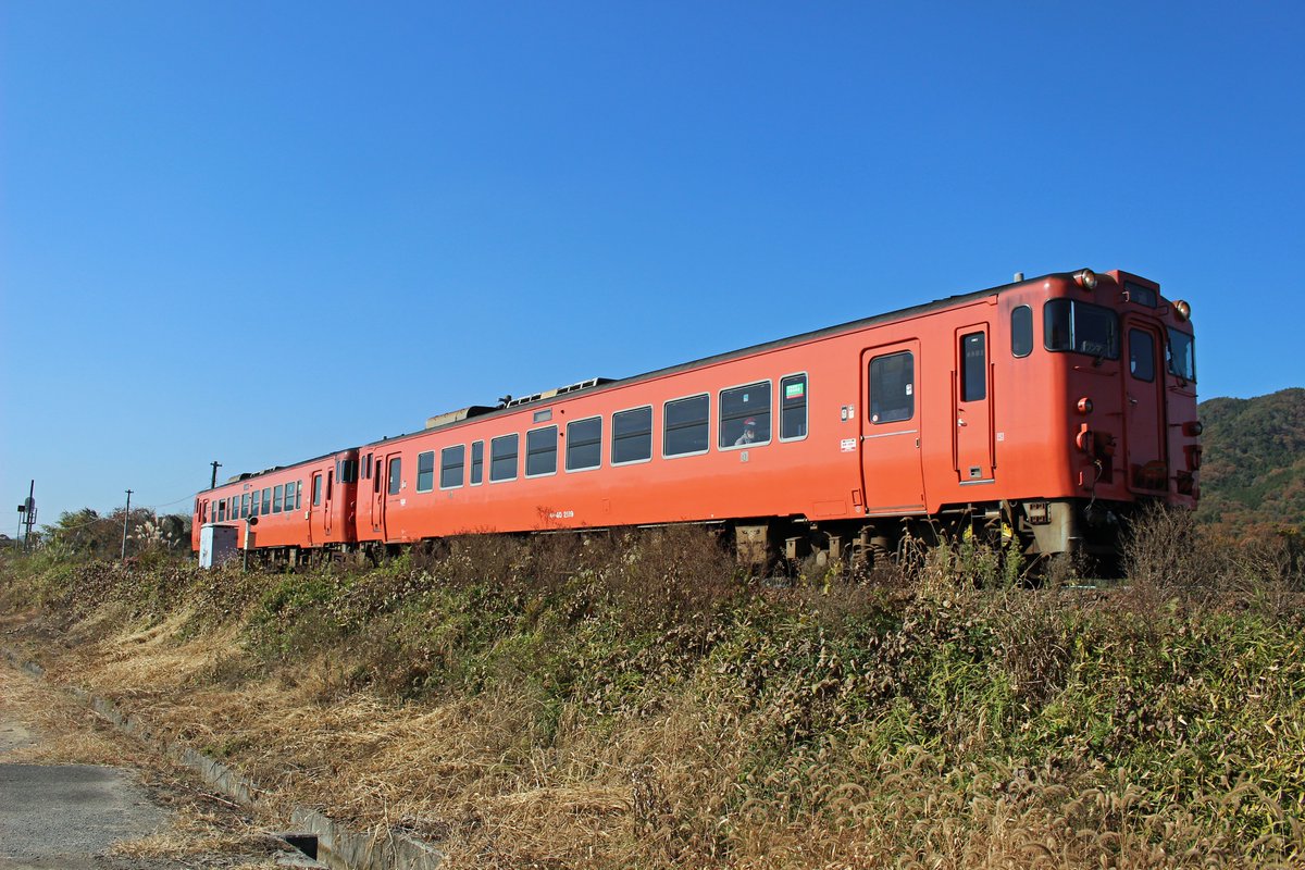 青列車SleeperExpressJNR tweet media