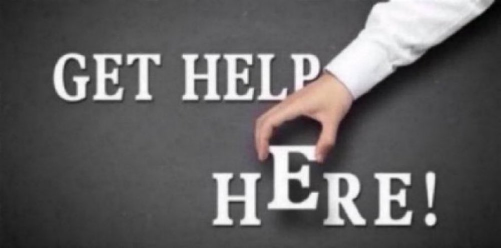 Bad Bubble ® tweet media