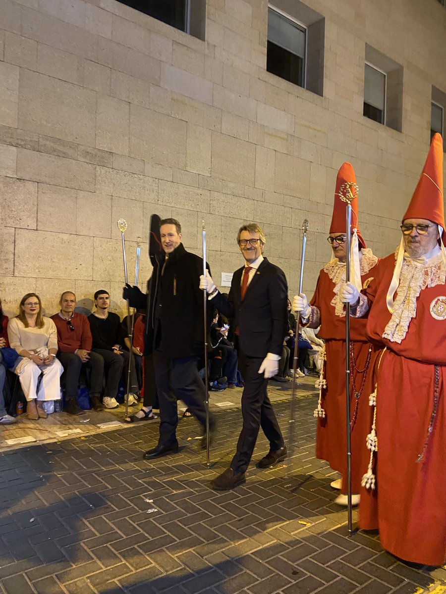 Marcos Antón Renart tweet media