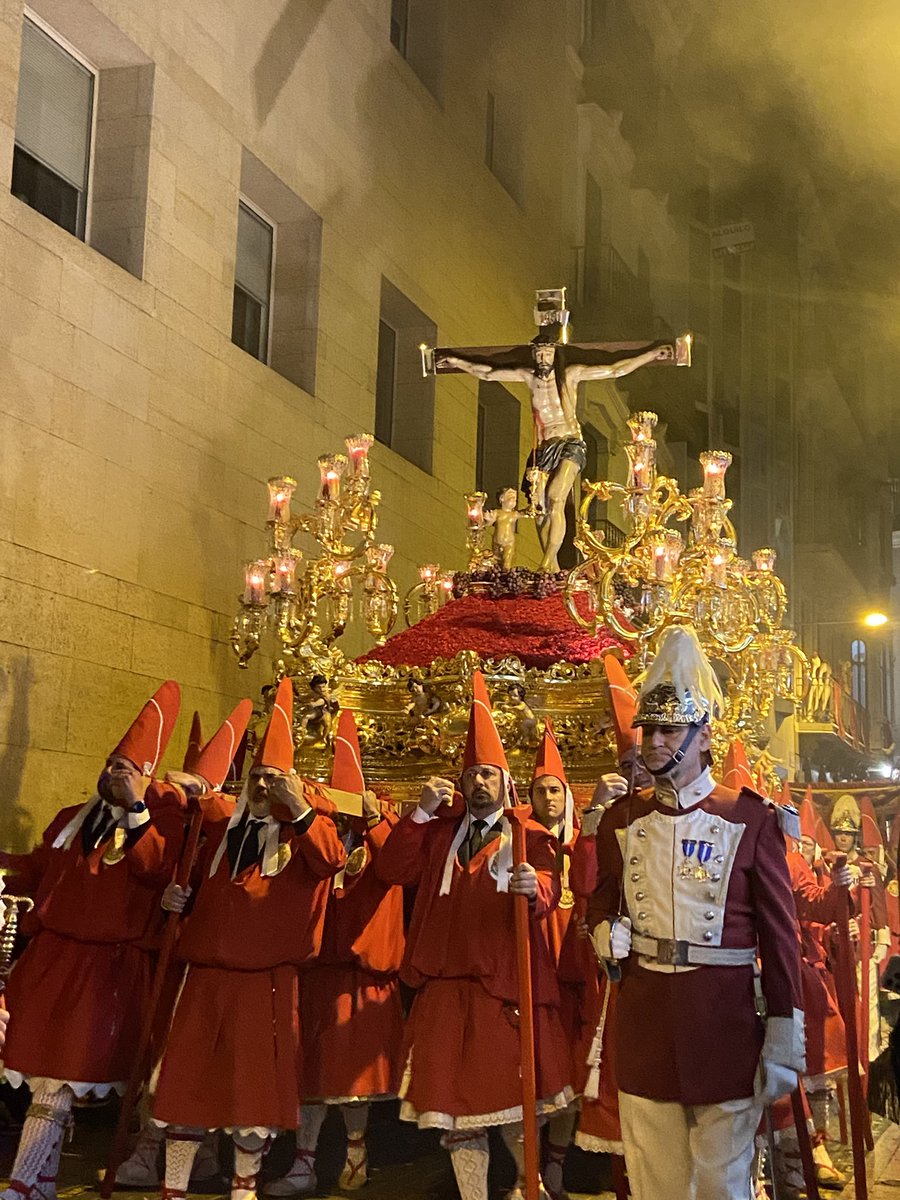 Marcos Antón Renart tweet media