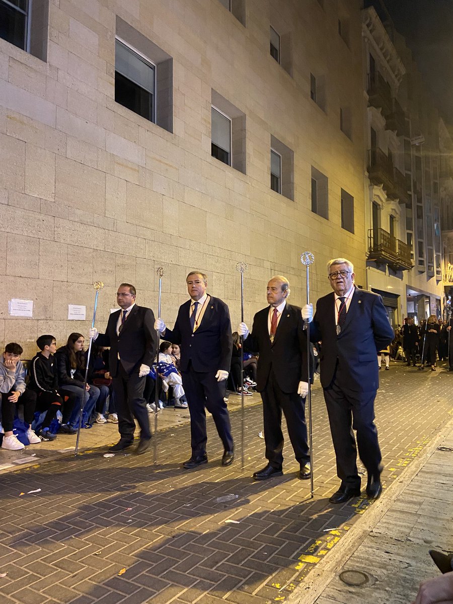 Marcos Antón Renart tweet media