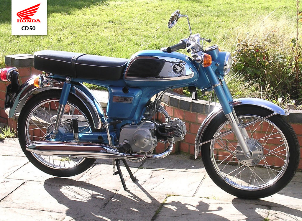 Bert Heesen tweet media