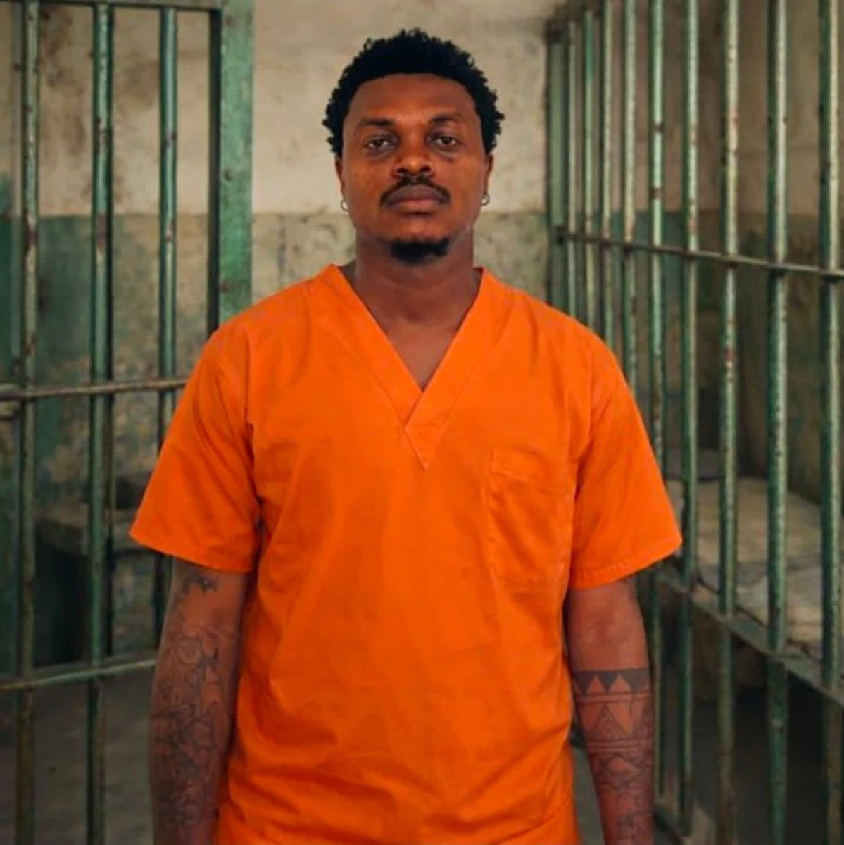 VERYDARKMAN tweet media