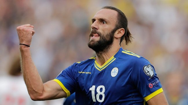 theprizrenly tweet media