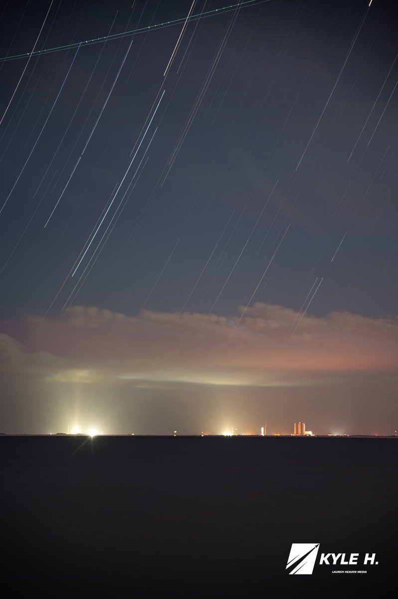 Kyle Henry tweet media