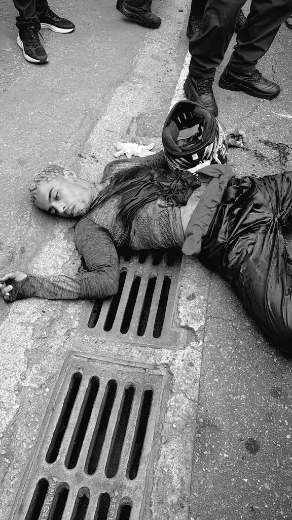 Bala newsrj tweet media