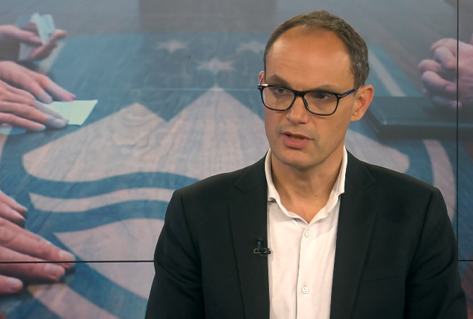 Demokrati. tweet media