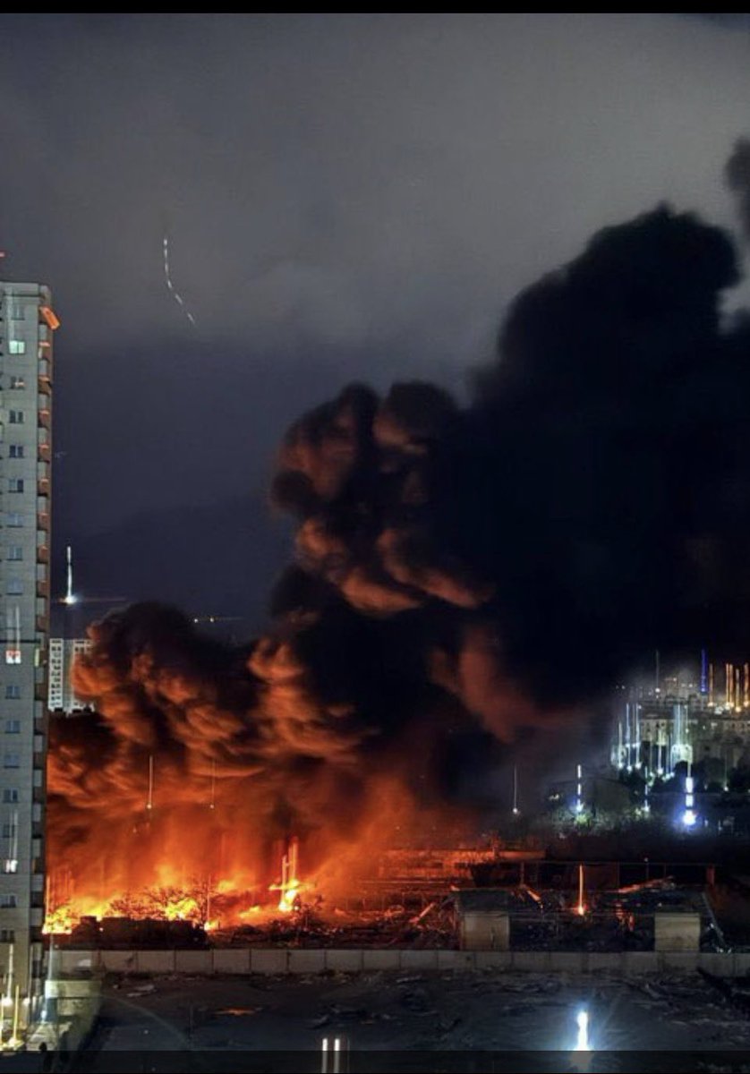 Prince Charles!! tweet media