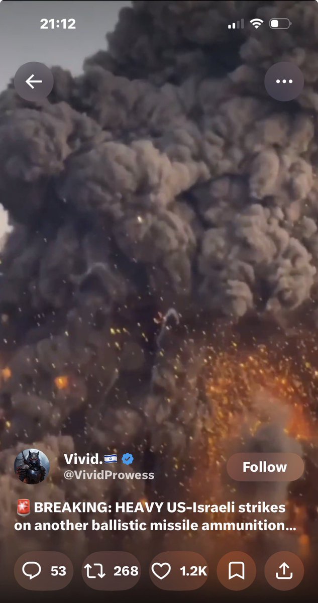 Prince Charles!! tweet media