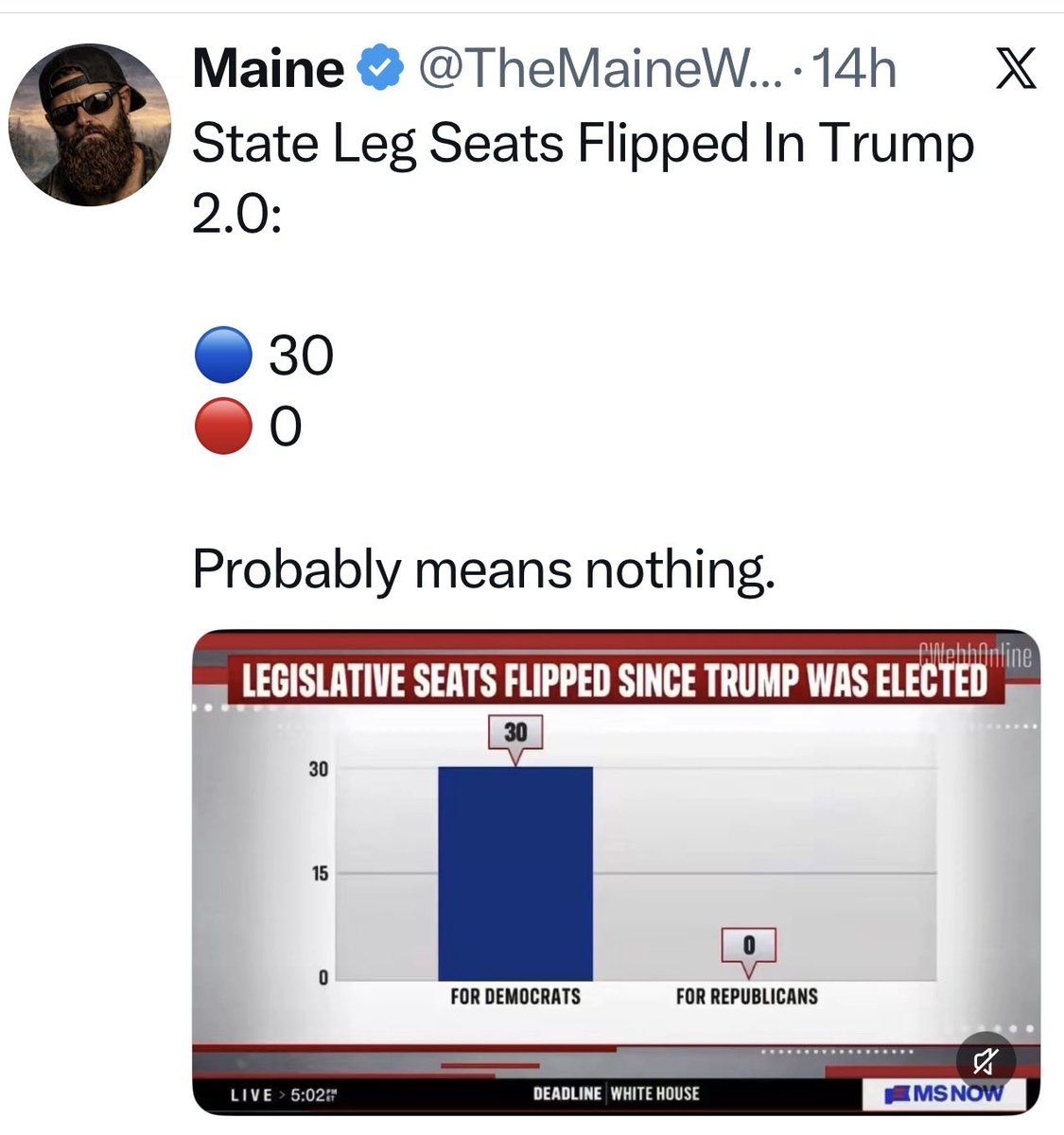 Thomas Campbell tweet media