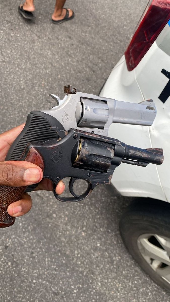 Bala newsrj tweet media