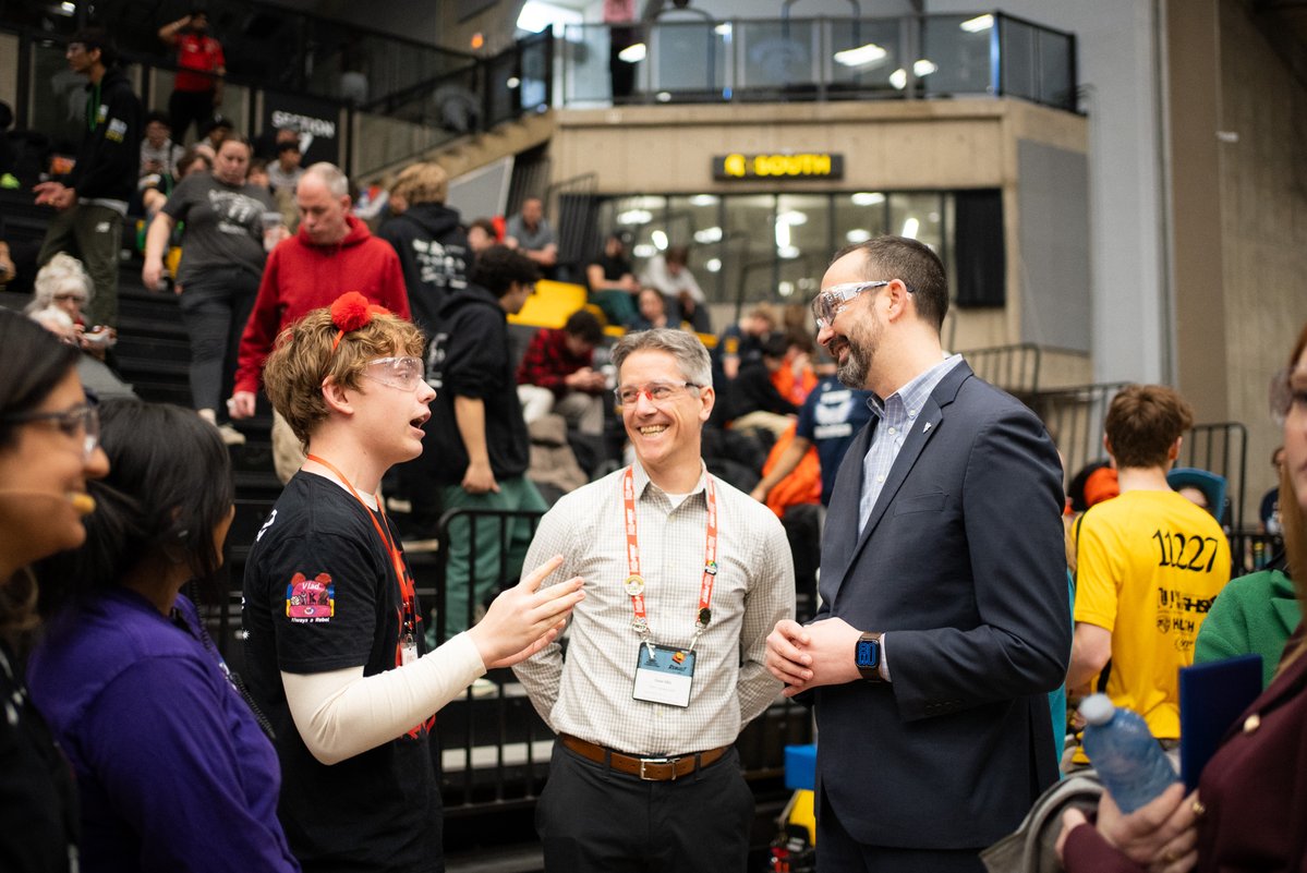 Nolan Quinn tweet media