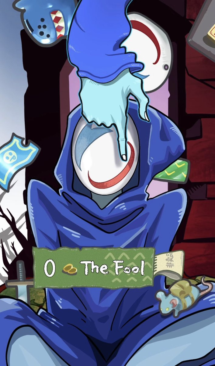 lilGreen綠 tweet media