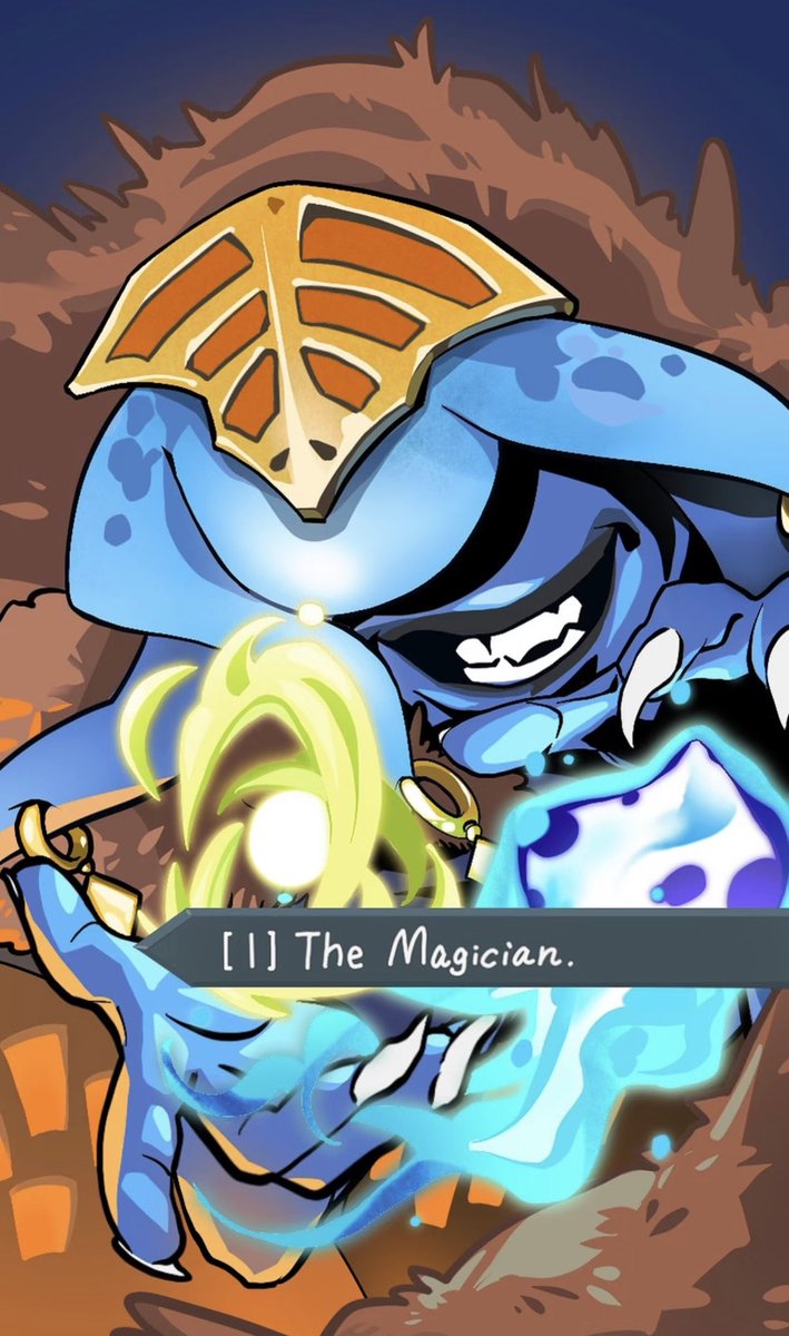 lilGreen綠 tweet media