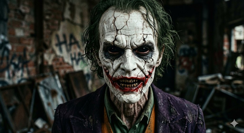 AtiHD (Chapuling ) 💛💙🇹🇷 tweet media