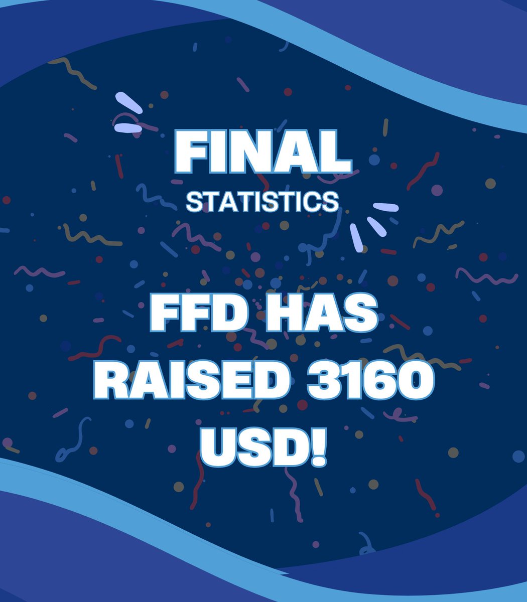 Flash Fic Drive (rest) tweet media