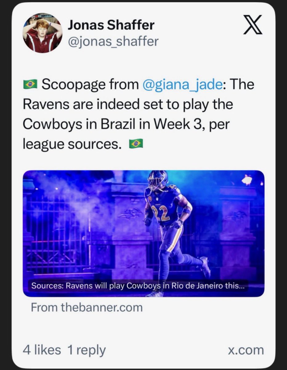 HULK SIZZLE tweet media