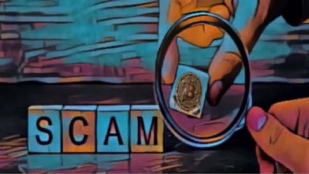 Bad Bubble ® tweet media