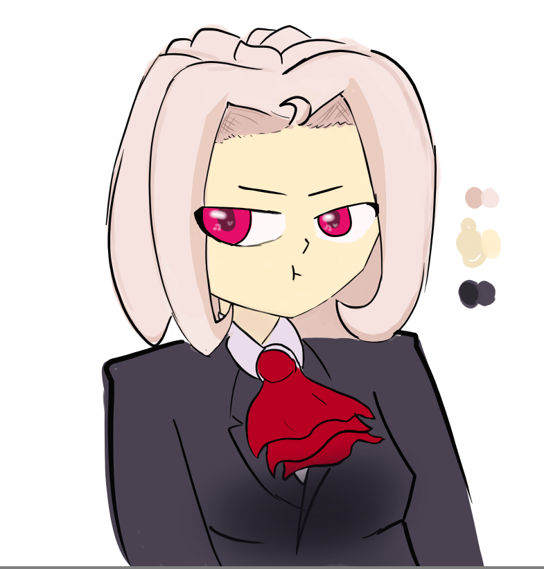 elcrack-333 tweet media