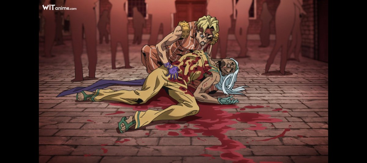 Abdulla | 🇮🇶 tweet media