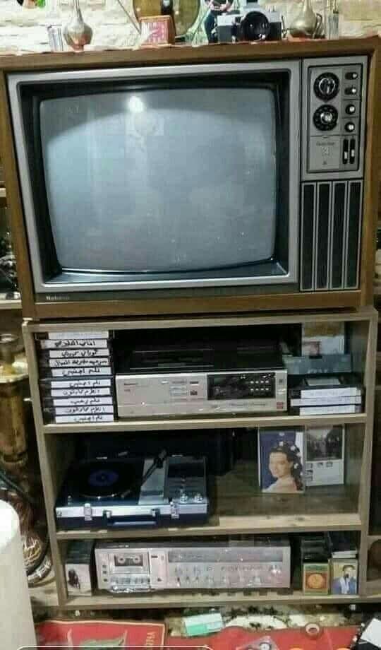 Johnny Cadillac tweet media