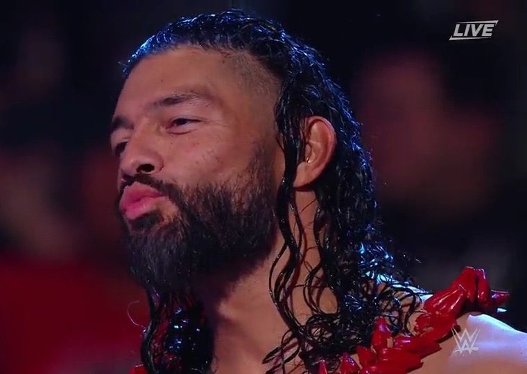 Little Miss sunshine tweet media