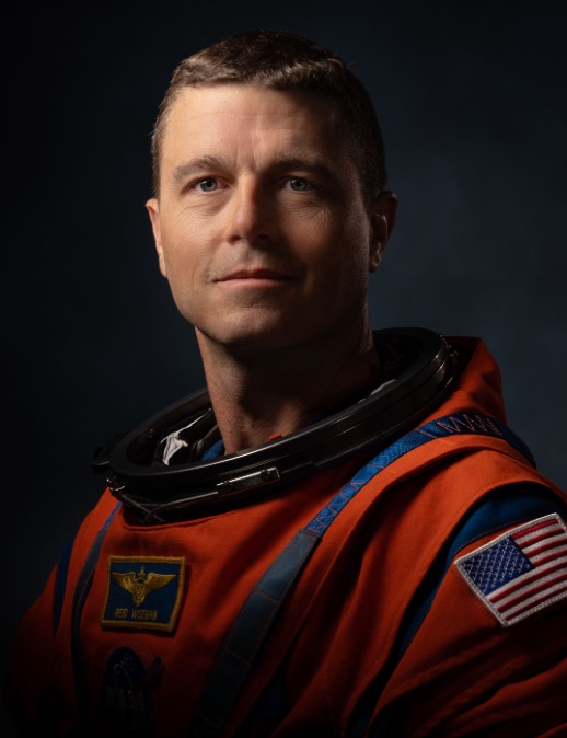 St2station tweet media