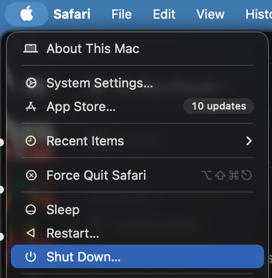 Thilo ᯅ tweet media