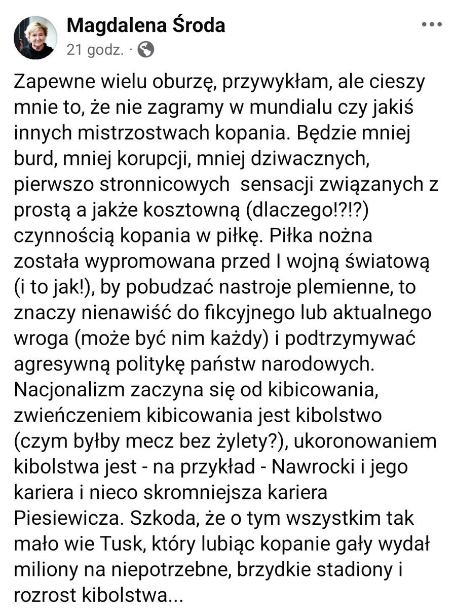 tu już naprawdę niewiele da się zrobić…