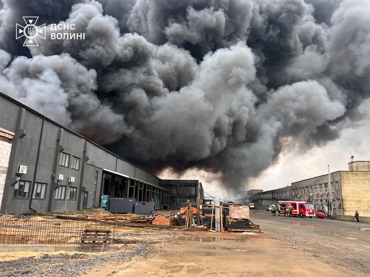 Maria Avdeeva tweet media